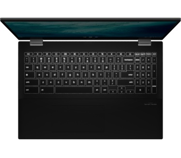 ASUS CB5500FEA-E60153