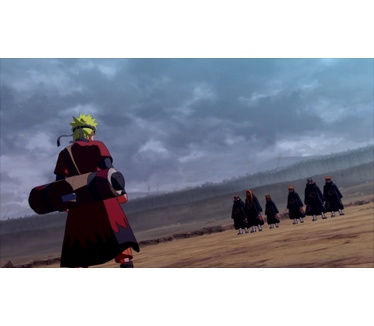 NARUTO X BORUTO Ultimate Ninja STORM CONNECTIONS, Collector's Edition