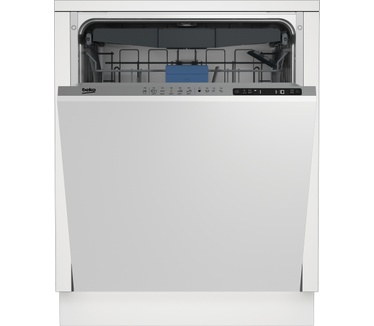 Beko BDIN25323