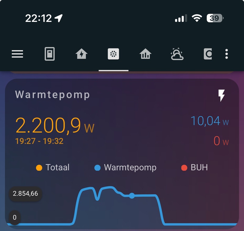 Afbeeldingslocatie: https://tweakers.net/i/lIBiy0M5ckaifonMnRbGl0qffAo=/800x/filters:strip_icc():strip_exif()/f/image/yJhAJbhkFRaaDUekELQiyEGW.jpg?f=fotoalbum_large