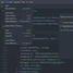 Op Rust gebaseerde ide Zed van Atom-makers is beschikbaar voor Windows