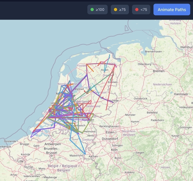 Afbeeldingslocatie: https://tweakers.net/i/lIEJu5ETNQJhHJYiYAe9gX70CmQ=/fit-in/4920x3264/filters:max_bytes(3145728):no_upscale():strip_icc():strip_exif()/f/image/PqSSz79o1agh7OmAD6qo23Ch.jpg?f=user_large