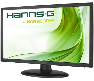Hannspree HL 247 HGB