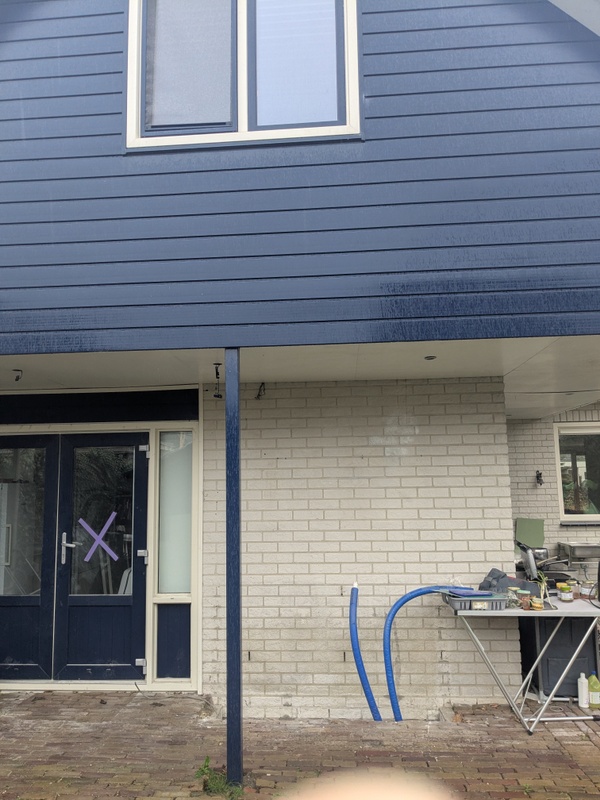 Afbeeldingslocatie: https://tweakers.net/i/lIFYSgJxz5c9dH8K_7RFY8ZqvKo=/x800/filters:strip_icc():strip_exif()/f/image/aiAVJPyMK8sNZkf7puMjomUo.jpg?f=fotoalbum_large