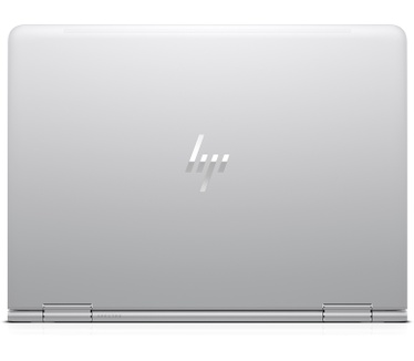 HP Spectre x360 13-ac000nd