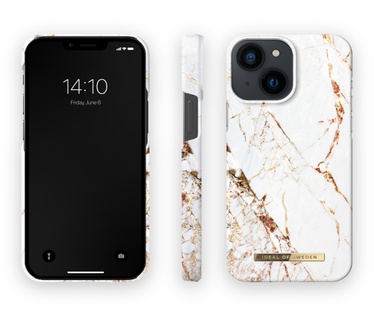 iDeal of Sweden IDFCA16-I2154-46