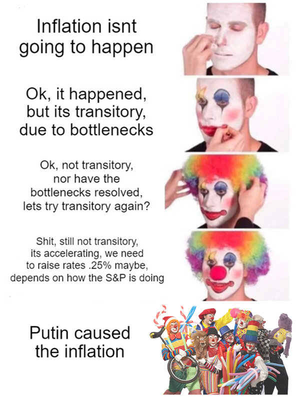 Afbeeldingslocatie: https://tweakers.net/i/lIHNZcQQKqS7qEbgo0hlvAGkWMw=/x800/filters:strip_exif()/f/image/5FJkCTHTH3g5gULQWBs7EvVw.png?f=fotoalbum_large