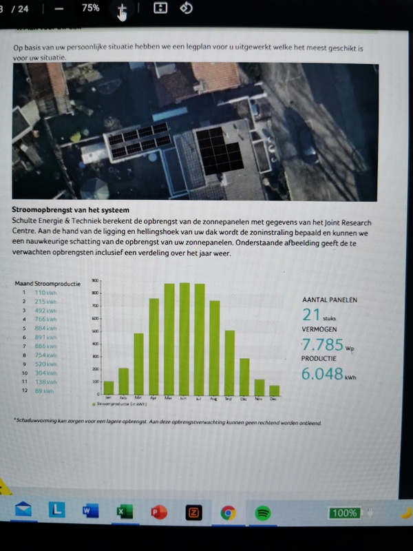 Afbeeldingslocatie: https://tweakers.net/i/lIJknr1gYU7BvHftnf_0R35xa3Q=/x800/filters:strip_icc():strip_exif()/f/image/c4jLdIbUb4bZ5pFGNzfXgAe7.jpg?f=fotoalbum_large