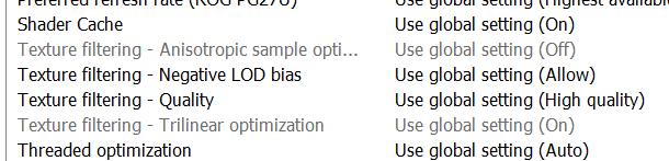 Afbeeldingslocatie: https://tweakers.net/i/lIJwTvTd2hC_yaYySJwlURhQL_0=/full-fit-in/4000x4000/filters:no_upscale():fill(white):strip_exif()/f/image/ENlcff9xYKHzEHI2cKIhEEFN.png?f=user_large