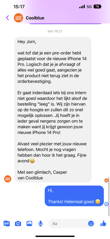 Afbeeldingslocatie: https://tweakers.net/i/lIL0FKsbbWTNjP4B1TmIwph0KlM=/x800/filters:strip_exif()/f/image/P5JFGAdQVpjHbM9RjDmp8Sne.png?f=fotoalbum_large