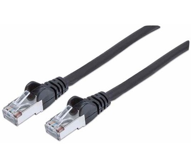 Intellinet 335645 Zwart