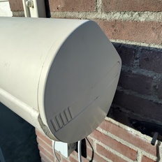 Afbeeldingslocatie: https://tweakers.net/i/lIP3uG8qzXv48orXTRSokMaNCBY=/232x232/filters:strip_icc():strip_exif()/f/image/tIkCrjBmh85wjl5lNM8XroHS.jpg?f=fotoalbum_tile