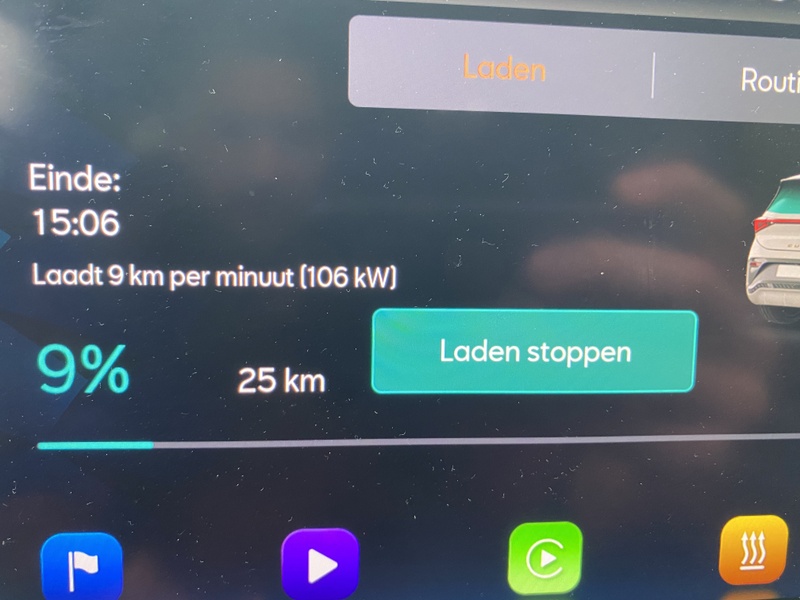 Afbeeldingslocatie: https://tweakers.net/i/lIP7X6FQKKobD5SEAizuyMnkTjk=/800x/filters:strip_icc():strip_exif()/f/image/dBAgFQZaen0Rt5nXANlxv6dR.jpg?f=fotoalbum_large