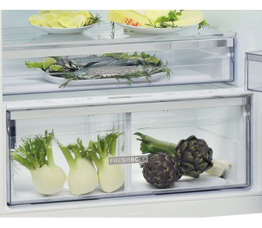 Whirlpool W84TE 72 X 2