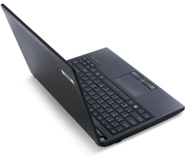 Acer Travelmate P633-M-32374G50IKK (Duits Qwertz)
