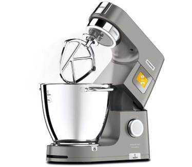 Kenwood KWL90.124SI