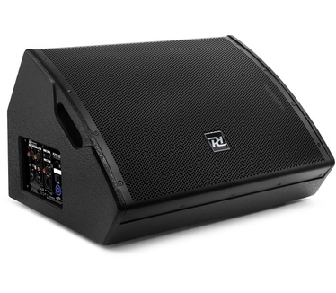 Power Dynamics PDY215SM