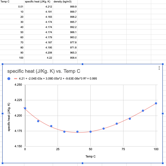 Afbeeldingslocatie: https://tweakers.net/i/lIS7aeOLFiJHuXu1K9rZS7UdswE=/fit-in/4000x4000/filters:no_upscale():strip_exif()/f/image/8PE04HRRhgKgl47CrOF91i6i.png?f=user_large
