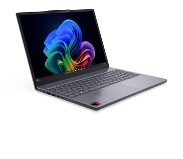 Lenovo IdeaPad Slim 3 15Q8X10 Copilot+ PC