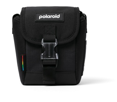 Polaroid 6297