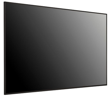 LG 65US5P-E