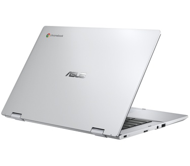 ASUS CX1400FKA-EC0093