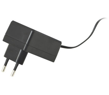 Inventum STS625R