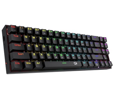 Redragon Deimos K599