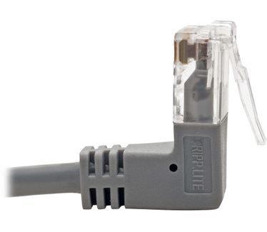 Tripp-Lite N201-SR2-GY