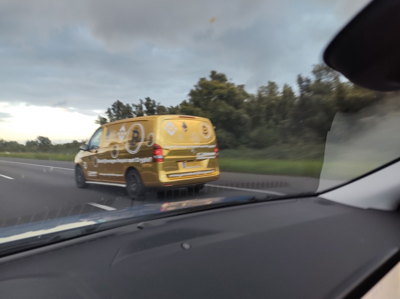 Afbeeldingslocatie: https://tweakers.net/i/lIXevxxWL4CLIznq0Ur_PHhlct8=/800x/filters:strip_icc():strip_exif()/f/image/hriX1IW720IpLAzE65jyD1Jz.jpg?f=fotoalbum_large