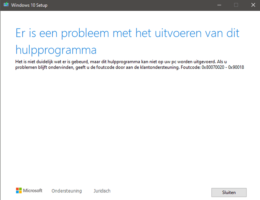 Afbeeldingslocatie: https://tweakers.net/i/lIXy-H5DQP9cEzMfPieBwCaE3BA=/full-fit-in/4000x4000/filters:no_upscale():fill(white):strip_exif()/f/image/5MEoNFLabxBkRxqt9NxPEhPl.png?f=user_large
