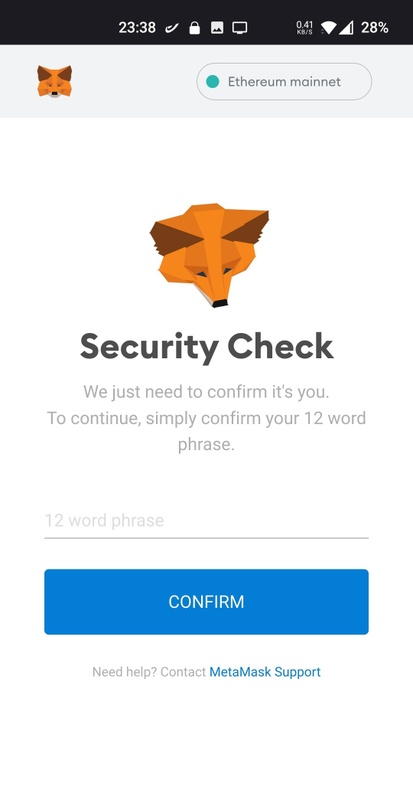 Afbeeldingslocatie: https://tweakers.net/i/lIYNuWXecqjq8nUpeWws4w2iyL8=/x800/filters:strip_icc():strip_exif()/f/image/alm4wPc76xAfEa0TIksqhzTY.jpg?f=fotoalbum_large