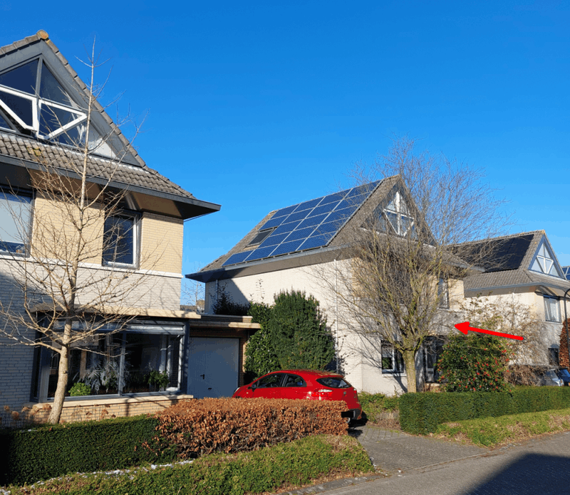 Afbeeldingslocatie: https://tweakers.net/i/lIYPcnAsYjBEHIklVRlGnukR3I4=/800x/filters:strip_exif()/f/image/OIfFmZjVDpmUkZSdQiV1i8pg.png?f=fotoalbum_large