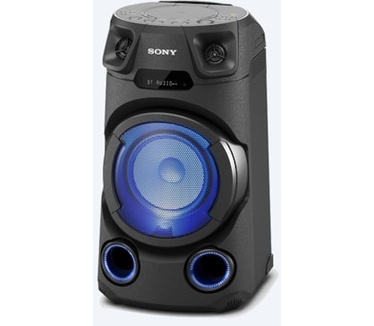 Sony V13