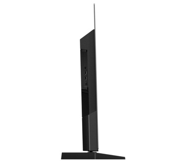 Panasonic TX-48JZ980E