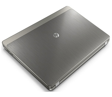 HP ProBook 4730s (A1D67EA#UUG)