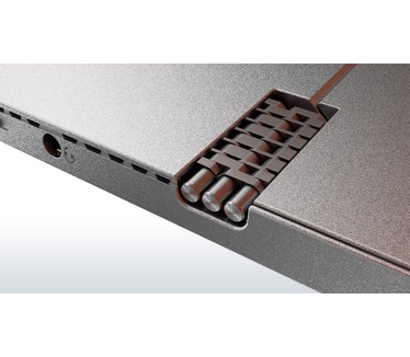 Lenovo Miix 510