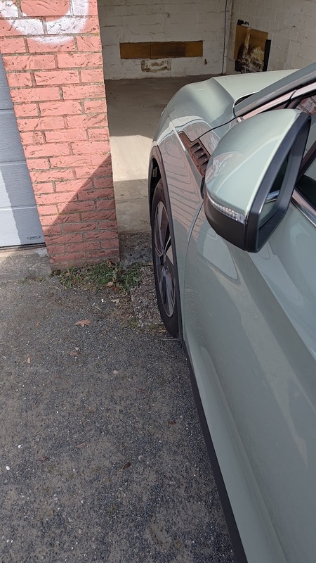 Afbeeldingslocatie: https://tweakers.net/i/lI_vK5N_ztLKUjYOJ6mG5Vrs9-A=/x800/filters:strip_icc():strip_exif()/f/image/UBwyCji7L8GoQjAaDNglPa7Z.jpg?f=fotoalbum_large