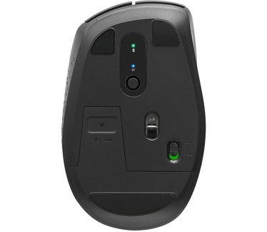 Gearlab G305