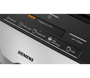 Siemens TI353201RW