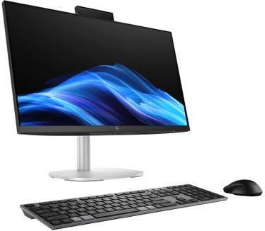 HP G1i 23.8 AI