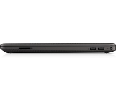 HP 250 G9 (6S7C9EA)