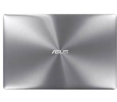 Asus UX501VW-FI283T