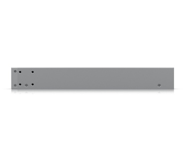 Ubiquiti Pro Max 48