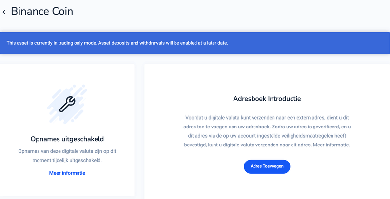 Afbeeldingslocatie: https://tweakers.net/i/lIbmXmtMHRfUO6_PXZhnBV5IMM8=/800x/filters:strip_exif()/f/image/H9Q7D2JPh8tYpM4SebO8f8QH.png?f=fotoalbum_large