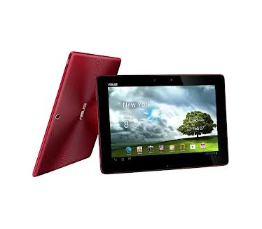 Asus Eee Pad TF300TL-1G019A Blauw