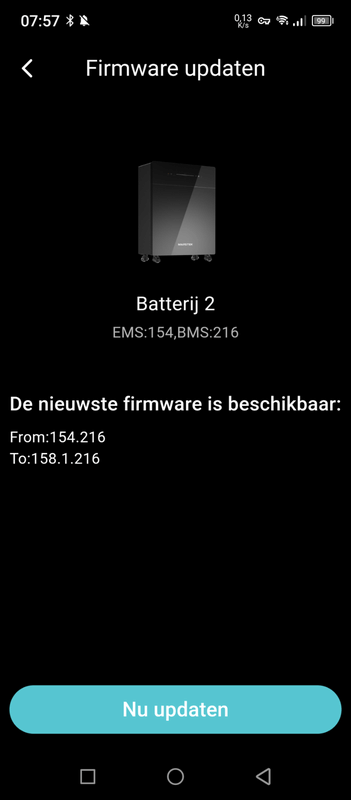 Afbeeldingslocatie: https://tweakers.net/i/lIccjFH1xVJzX15lpC0Ph6AWLDg=/x800/filters:strip_exif()/f/image/xVGAQ5Fop9IhfXCSty4uVGy2.png?f=fotoalbum_large