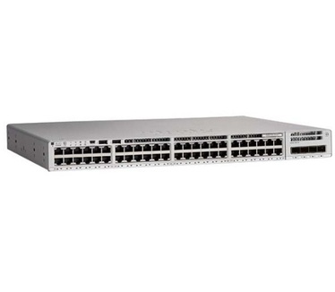 Cisco C9200