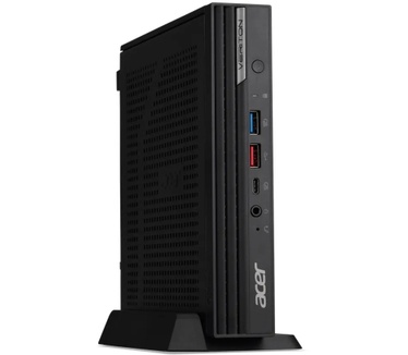 Acer N6710GT I58351Q Pro
