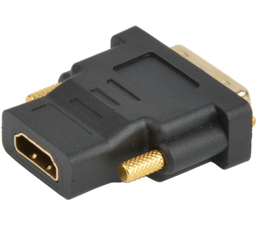 Prokord DVI-HDMI 006